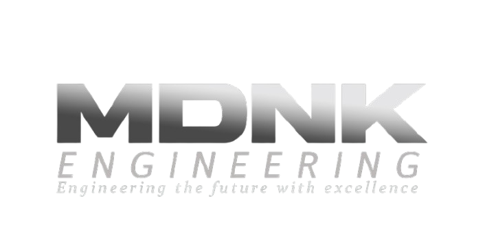 MDNKLogo